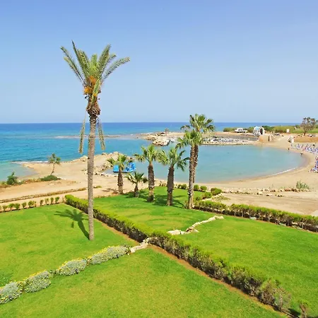 Jasmin - 4bed With Private Pool Paralimni