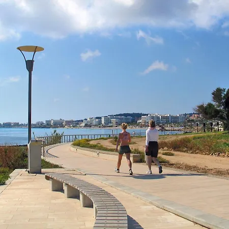 Jasmin - 4bed With Private Pool *