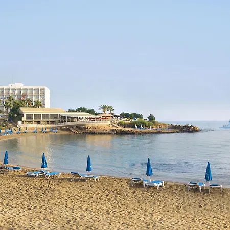 Вилла Jasmin - 4bed With Private Pool *