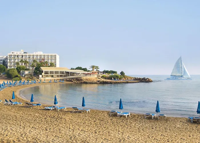 Villa Jasmin - 4bed With Private Pool *