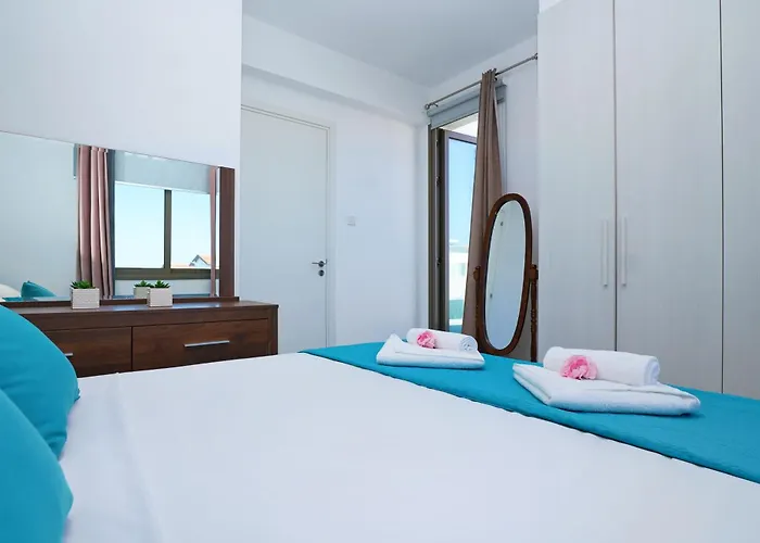 Jasmin - 4bed With Private Pool Villa