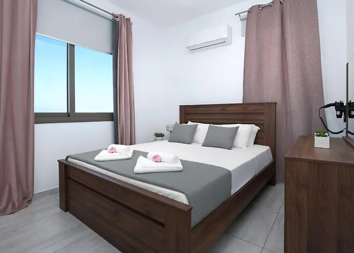 Jasmin - 4bed With Private Pool Villa